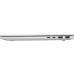 Ноутбук HP OmniBook 7 14-fs0001ua (C3VS6EA)