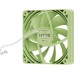 Кулер до корпусу Hyte FAN-HYTE-FA12-MM-4