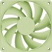 Кулер до корпусу Hyte FAN-HYTE-FA12-MM-4