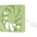 Кулер до корпусу Hyte FAN-HYTE-FA12-MM-4