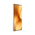 Мобільний телефон realme 15 Pro 5G 12/256GB Flowing Silver