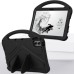 Чохол до планшета BeCover Protected Cover Xiaomi Redmi Pad 2 Pro 12.1" Black (714407)