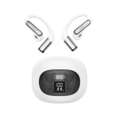 Навушники XO G49 White (XO-G49-WH)