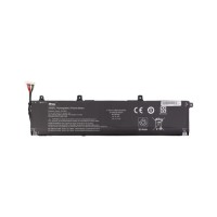 Акумулятор до ноутбука HP ZBook Power G7 (IR06XL) 11.55V 6900mA PowerPlant (NB462520)