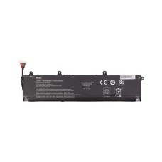 Акумулятор до ноутбука HP ZBook Power G7 (IR06XL) 11.55V 6900mA PowerPlant (NB462520)