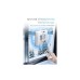 Пилосос DYXON MEGAWASHER 2000 PRO White