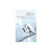 Пилосос DYXON MEGAWASHER 2000 PRO White