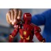 Конструктор LEGO Super Heroes Залізна Людина в броні Mark 3. Колекційний набір (76344)