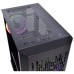 Корпус для ПК Qube BLOCK_FMMU3
