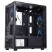 Корпус для ПК Qube BLOCK_FMMU3