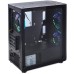 Корпус для ПК Qube BLOCK_FMMU3