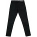 Джинси Breeze з дірками (20214-140G-black)