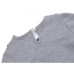 Плаття Breeze з гудзиками (9680-98G-gray)