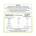 Дитяча каша Fleur Alpine безмолочна Organic Мультизлакова банан-яблуко-полуниця 200 г (9010004508168)