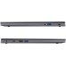 Ноутбук Acer Aspire 5 A515-58M (NX.KHFEU.002)