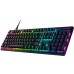 Клавіатура Razer DeathStalker V2 Red Switch USB RU Black (RZ03-04500800-R3R1)