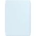 Чохол до планшета BeCover Keyboard 360° Rotatable Samsung Tab A9 Plus SM-X210/SM-X215/SM-X216 11.0" Light Blue (710332)