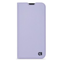 Чохол до мобільного телефона Armorstandart OneFold Case Samsung A05 (A055) Lavender (ARM72635)