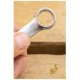 Ключ Stanley FATMAX ANTI SLIP комбінований, 10 мм. (FMMT13033-0)
