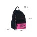 Рюкзак шкільний Kite Education teens 2575M (LED) (K24-2575M (LED))