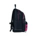 Рюкзак шкільний Kite Education teens 2575M (LED) (K24-2575M (LED))