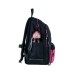 Рюкзак шкільний Kite Education teens 2575M (LED) (K24-2575M (LED))