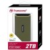 Накопичувач SSD USB 3.2 2TB Transcend (TS2TESD380C)