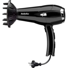 Фен Babyliss D374DE