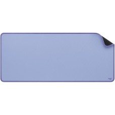 Килимок для мишки Logitech Desk Mat Studio Series Lilac (956-000149)