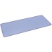 Килимок для мишки Logitech Desk Mat Studio Series Lilac (956-000149)