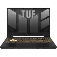 Ноутбук ASUS TUF Gaming F15 FX507ZC4-HN144 (90NR0GW1-M00WF0)