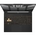 Ноутбук ASUS TUF Gaming F15 FX507ZC4-HN144 (90NR0GW1-M00WF0)