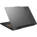 Ноутбук ASUS TUF Gaming F15 FX507ZC4-HN144 (90NR0GW1-M00WF0)