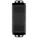 Адаптер PoE D-Link DPE-302GE