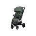 Коляска FreeON Dynamic, зелений (82580)