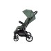 Коляска FreeON Dynamic, зелений (82580)