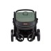 Коляска FreeON Dynamic, зелений (82580)