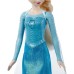 Лялька Disney Frozen Співоча Ельза (HLW55)