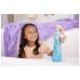 Лялька Disney Frozen Співоча Ельза (HLW55)