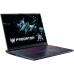 Ноутбук Acer Predator Helios Neo 16 AI PHN16-73-74F7 (NH.QX5EU.00F)