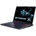 Ноутбук Acer Predator Helios Neo 16 AI PHN16-73-74F7 (NH.QX5EU.00F)
