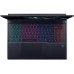 Ноутбук Acer Predator Helios Neo 16 AI PHN16-73-74F7 (NH.QX5EU.00F)
