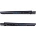 Ноутбук Acer Predator Helios Neo 16 AI PHN16-73-74F7 (NH.QX5EU.00F)