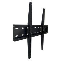 Кронштейн Sector TV4F Black