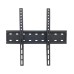 Кронштейн Sector TV4F Black