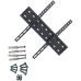 Кронштейн Sector TV4F Black