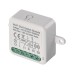 Модуль управління розумним будинком EMOS H5106 WiFi 2-Channel (H5106)