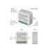 Модуль управління розумним будинком EMOS H5106 WiFi 2-Channel (H5106)
