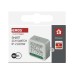 Модуль управління розумним будинком EMOS H5106 WiFi 2-Channel (H5106)