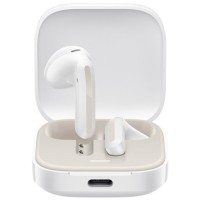 Навушники Xiaomi Redmi Buds 6 Active White (1071779)